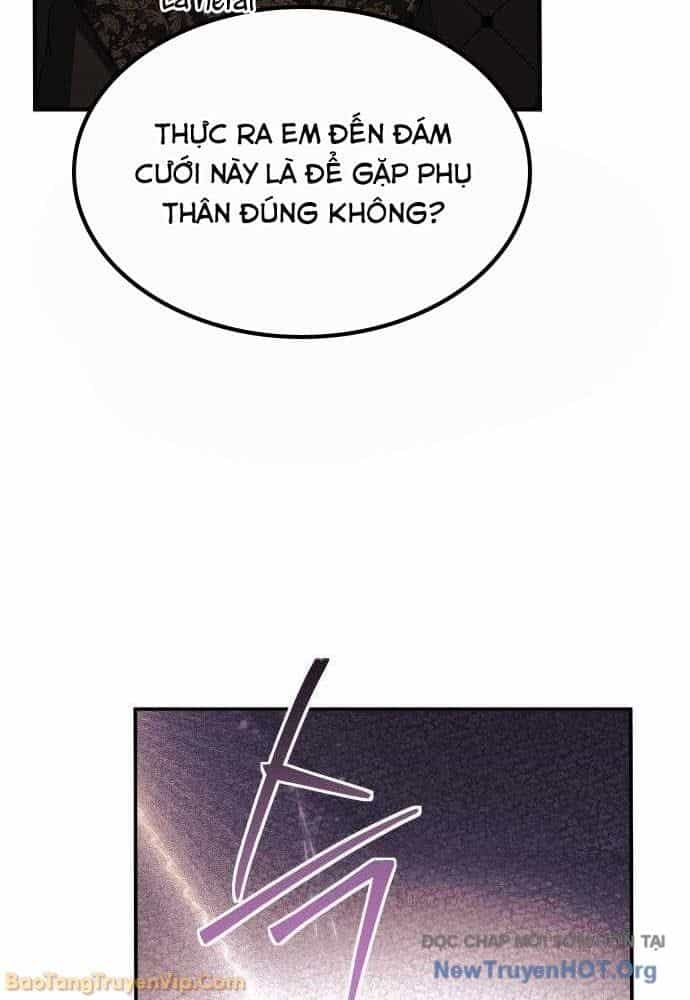 Phản Diện Tối Thượng Với Đôi Mắt Cáo - Chương 35 - ảnh 76