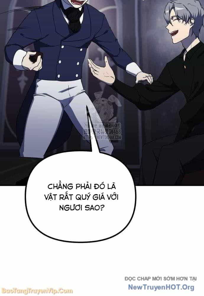 Phản Diện Tối Thượng Với Đôi Mắt Cáo - Chương 36 - ảnh 108