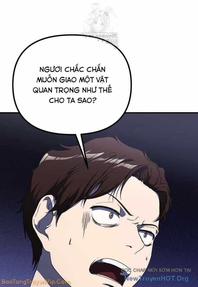 Phản Diện Tối Thượng Với Đôi Mắt Cáo - Chương 36 - ảnh 111