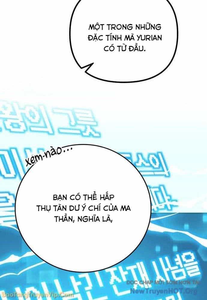 Phản Diện Tối Thượng Với Đôi Mắt Cáo - Chương 36 - ảnh 21