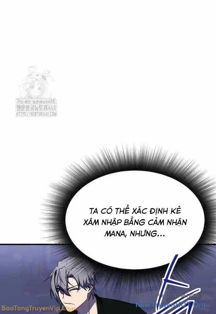 Phản Diện Tối Thượng Với Đôi Mắt Cáo - Chương 36 - ảnh 44