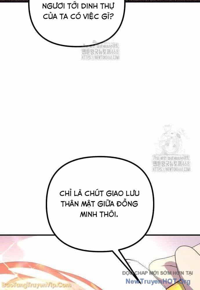 Phản Diện Tối Thượng Với Đôi Mắt Cáo - Chương 36 - ảnh 64