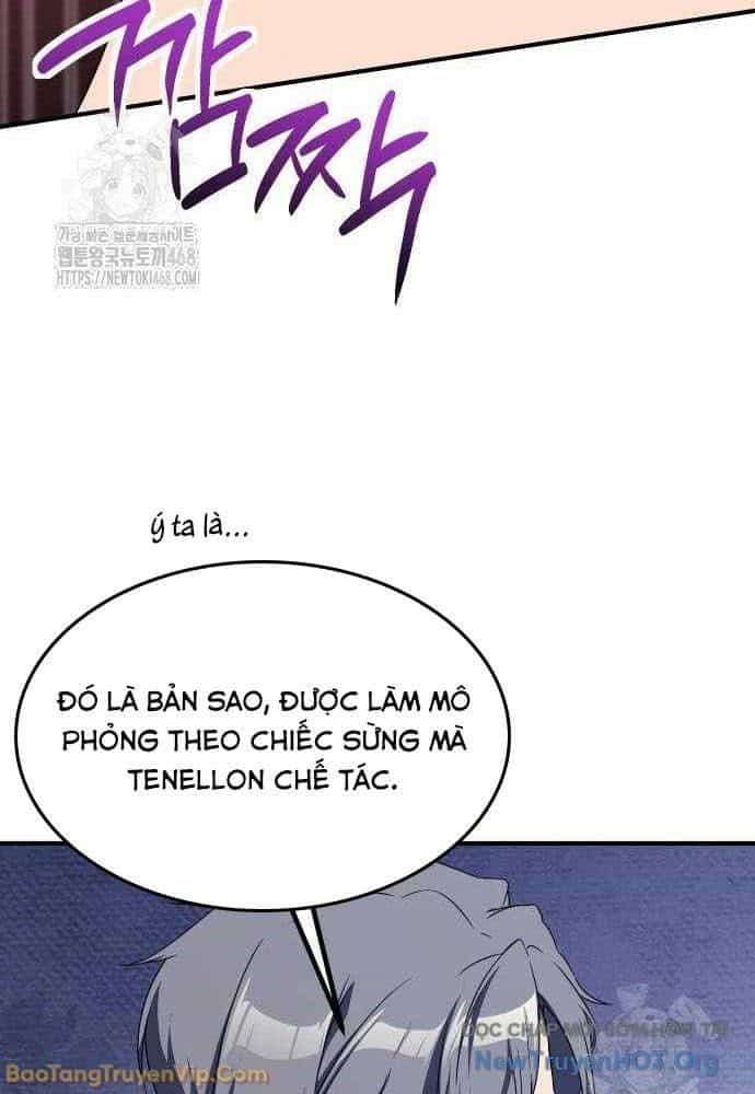 Phản Diện Tối Thượng Với Đôi Mắt Cáo - Chương 36 - ảnh 80
