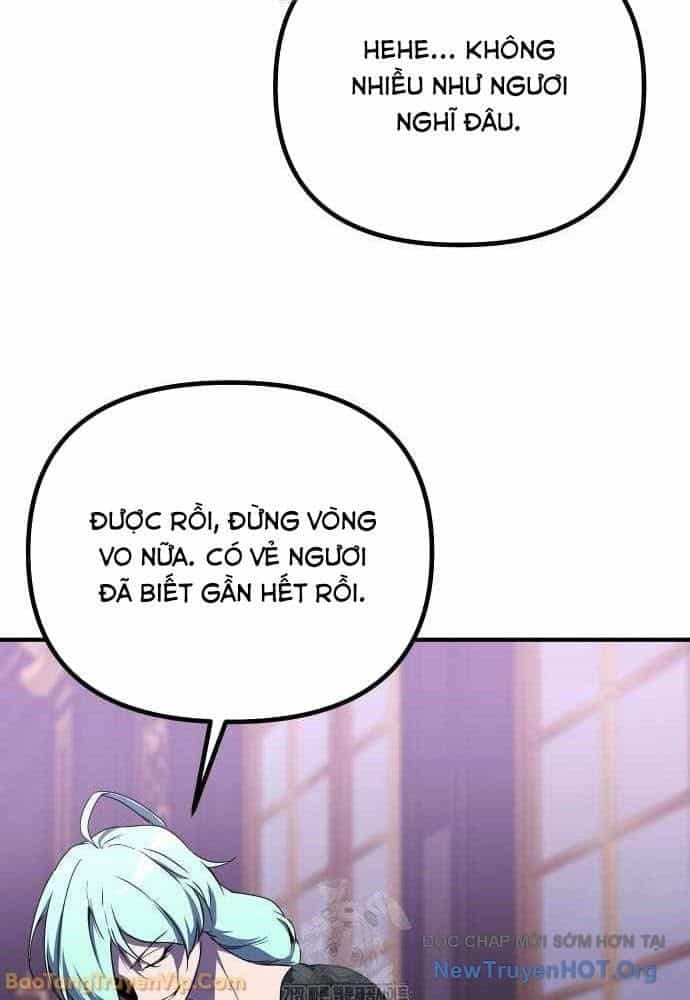 Phản Diện Tối Thượng Với Đôi Mắt Cáo - Chương 36 - ảnh 84