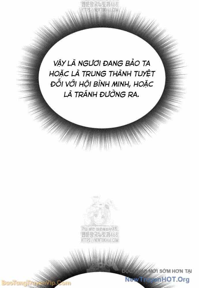 Phản Diện Tối Thượng Với Đôi Mắt Cáo - Chương 36 - ảnh 95