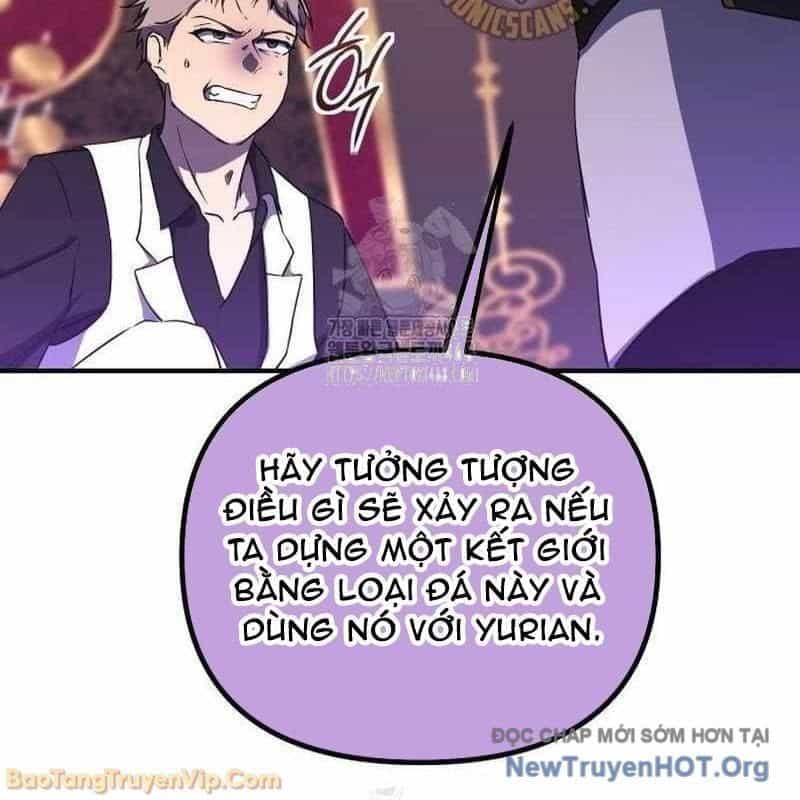 Phản Diện Tối Thượng Với Đôi Mắt Cáo - Chương 37 - ảnh 117