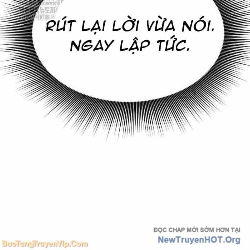 Phản Diện Tối Thượng Với Đôi Mắt Cáo - Chương 37 - ảnh 140