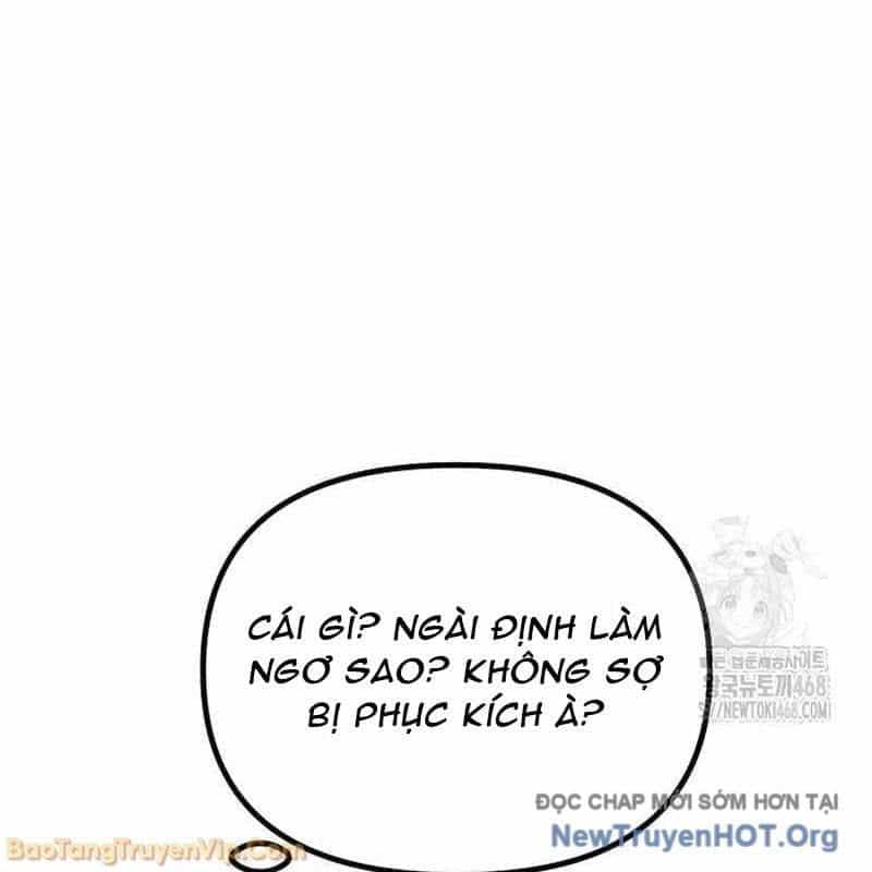 Phản Diện Tối Thượng Với Đôi Mắt Cáo - Chương 37 - ảnh 152