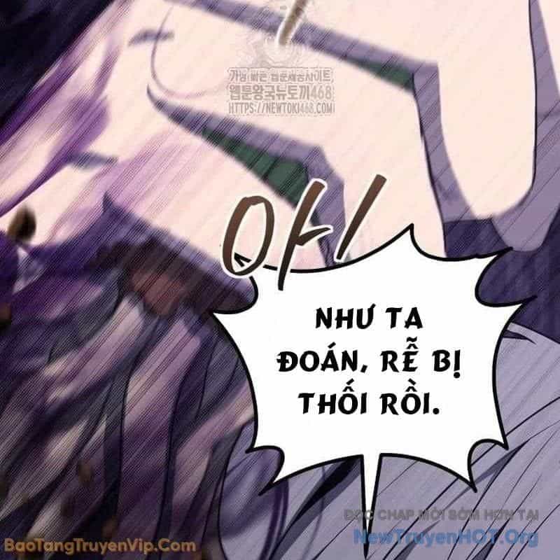 Phản Diện Tối Thượng Với Đôi Mắt Cáo - Chương 37 - ảnh 164