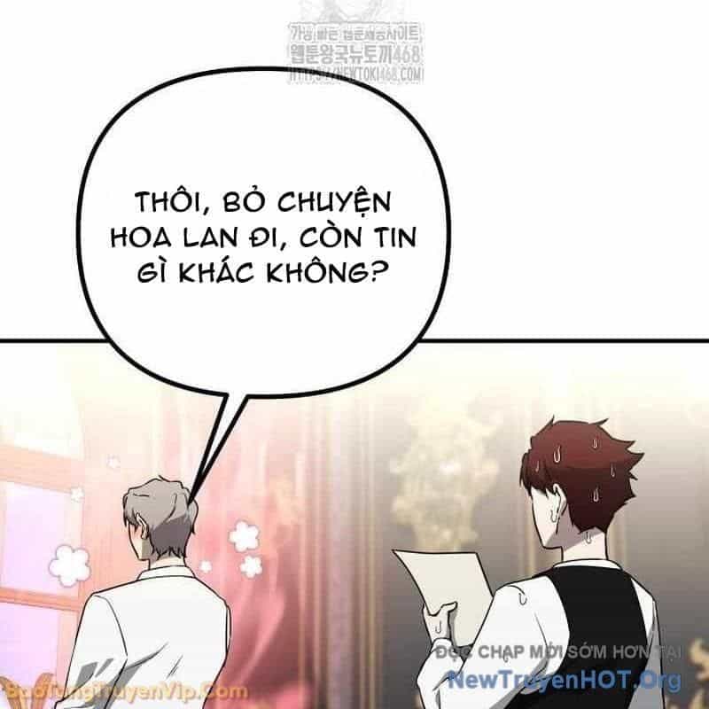 Phản Diện Tối Thượng Với Đôi Mắt Cáo - Chương 37 - ảnh 171