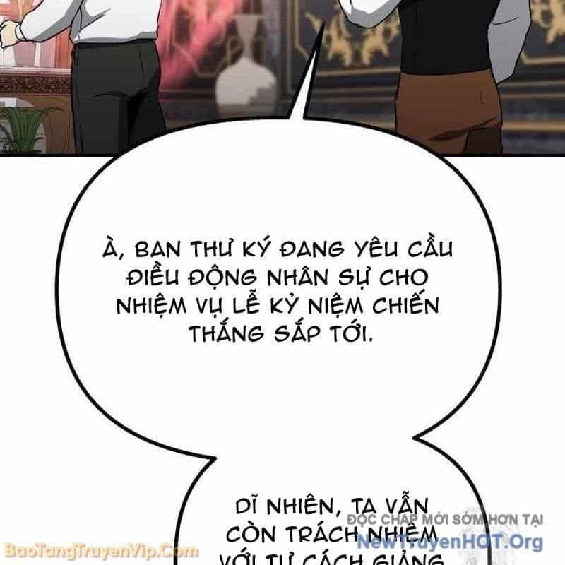 Phản Diện Tối Thượng Với Đôi Mắt Cáo - Chương 37 - ảnh 172