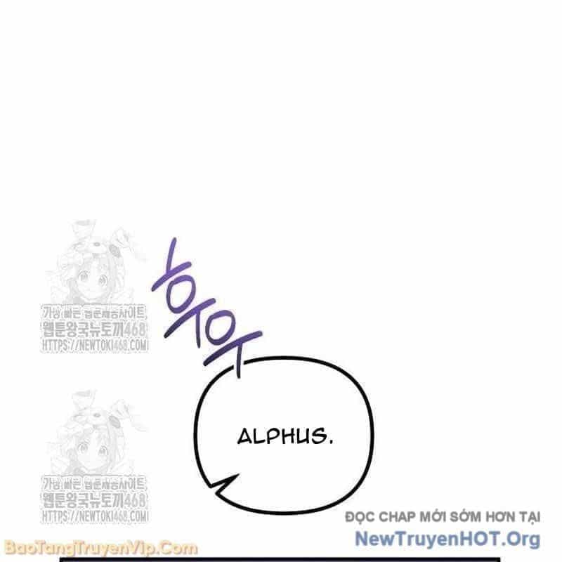 Phản Diện Tối Thượng Với Đôi Mắt Cáo - Chương 37 - ảnh 45