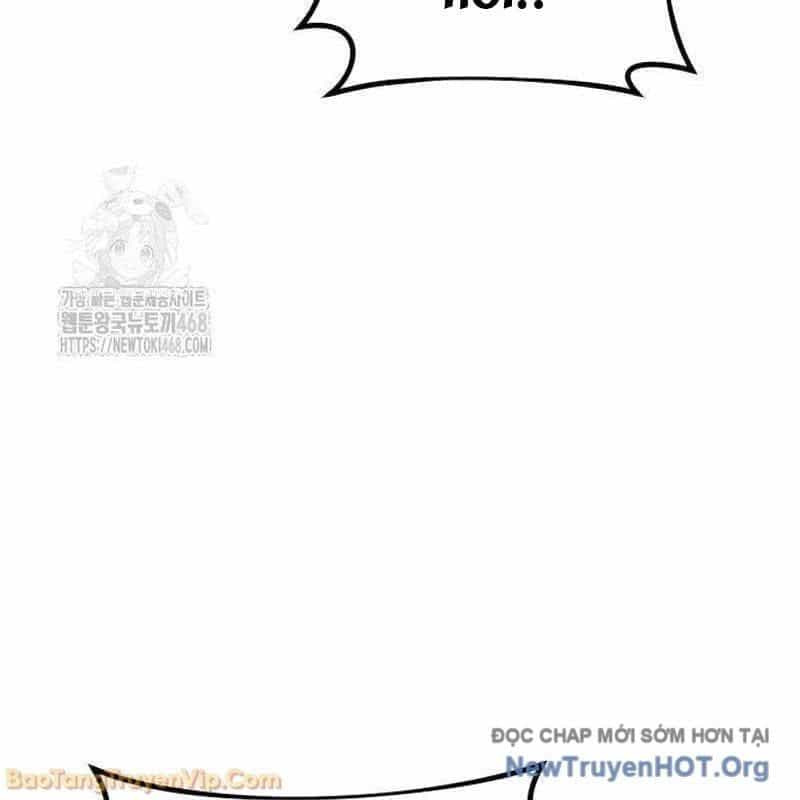 Phản Diện Tối Thượng Với Đôi Mắt Cáo - Chương 37 - ảnh 59