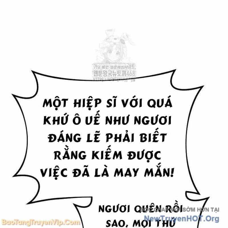 Phản Diện Tối Thượng Với Đôi Mắt Cáo - Chương 37 - ảnh 63