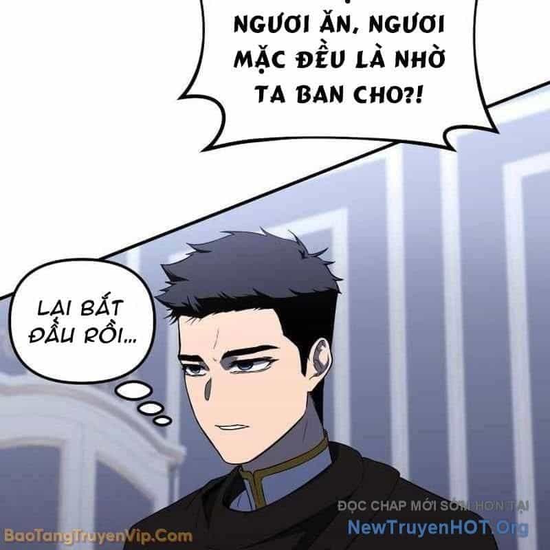 Phản Diện Tối Thượng Với Đôi Mắt Cáo - Chương 37 - ảnh 64