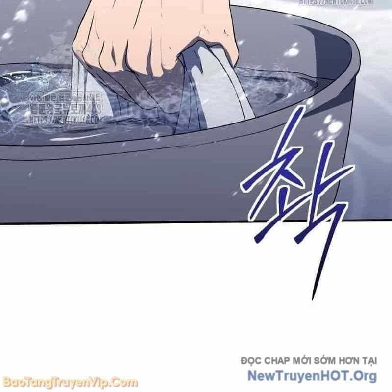 Phản Diện Tối Thượng Với Đôi Mắt Cáo - Chương 37 - ảnh 70