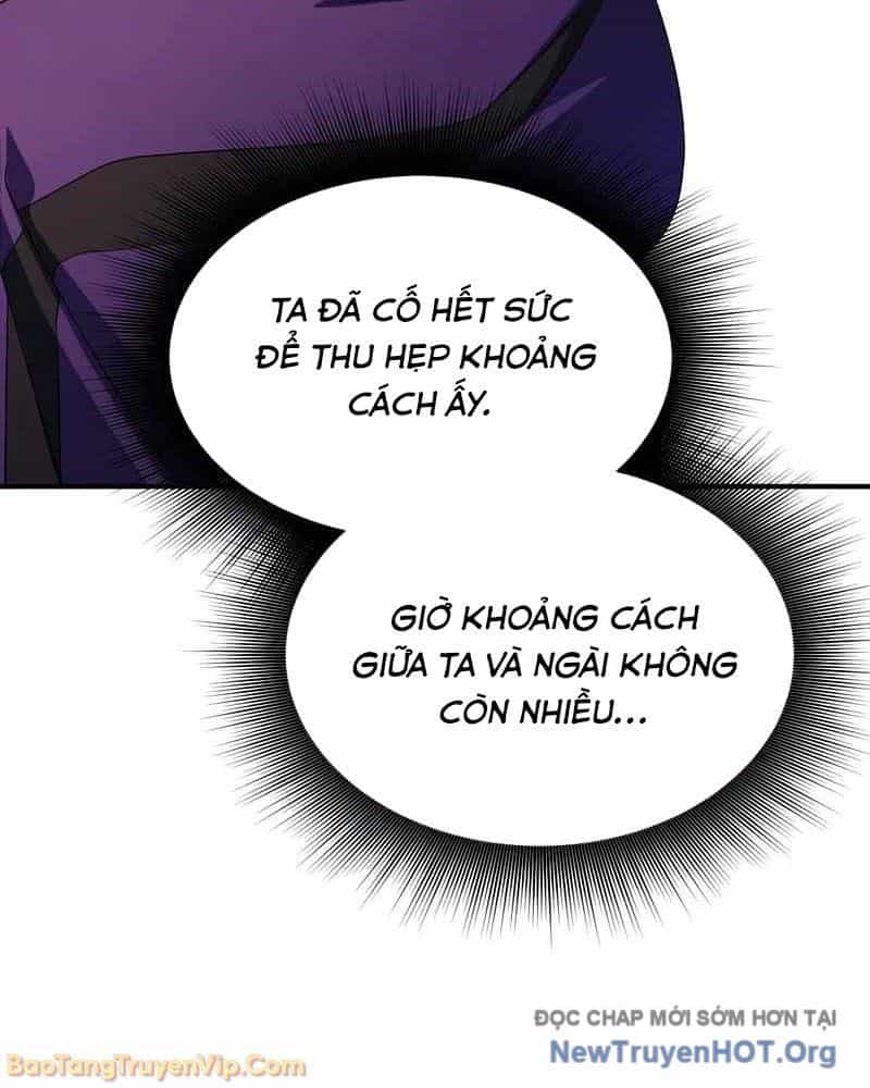 Phản Diện Tối Thượng Với Đôi Mắt Cáo - Chương 38 - ảnh 112