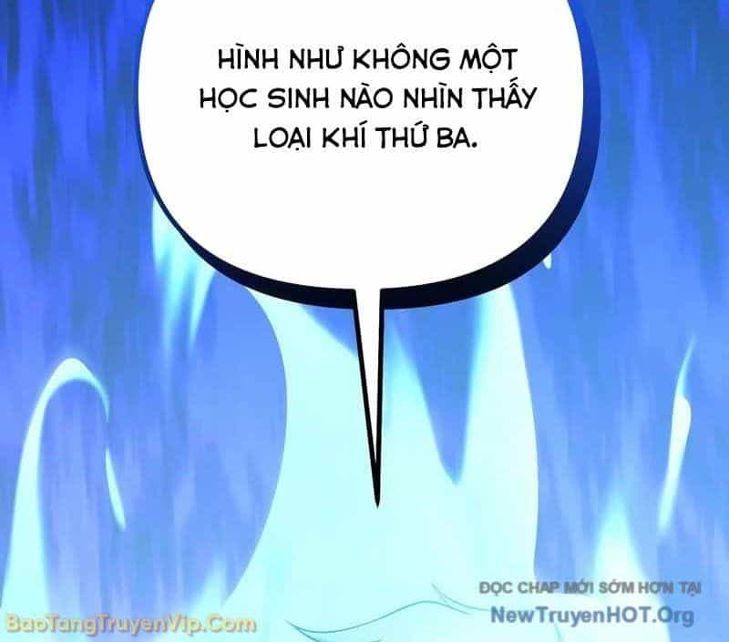 Phản Diện Tối Thượng Với Đôi Mắt Cáo - Chương 38 - ảnh 120