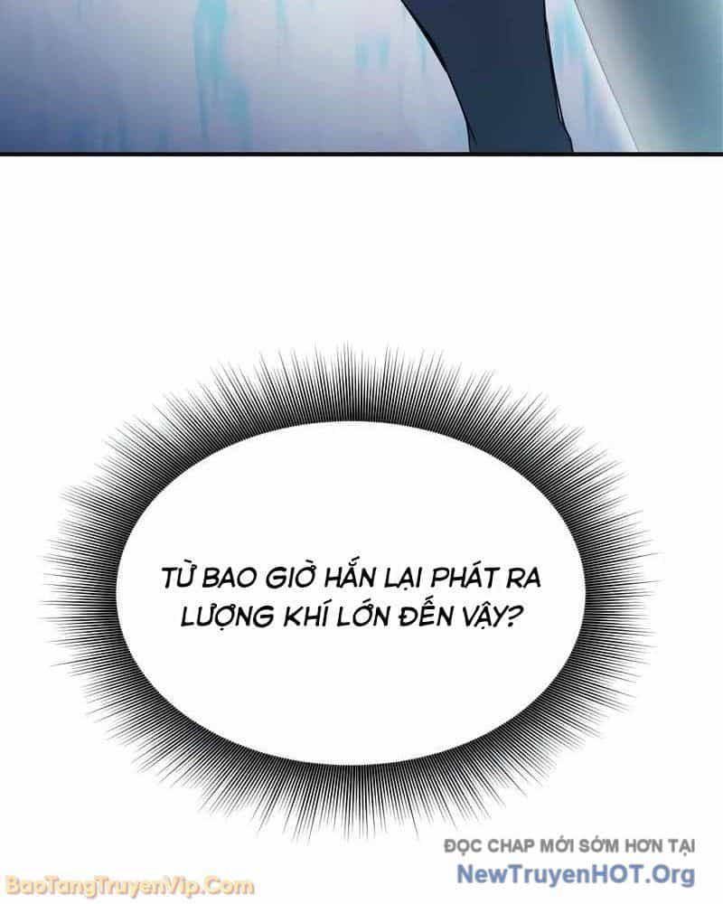 Phản Diện Tối Thượng Với Đôi Mắt Cáo - Chương 38 - ảnh 123