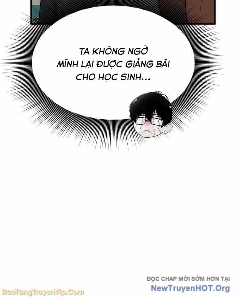 Phản Diện Tối Thượng Với Đôi Mắt Cáo - Chương 38 - ảnh 20