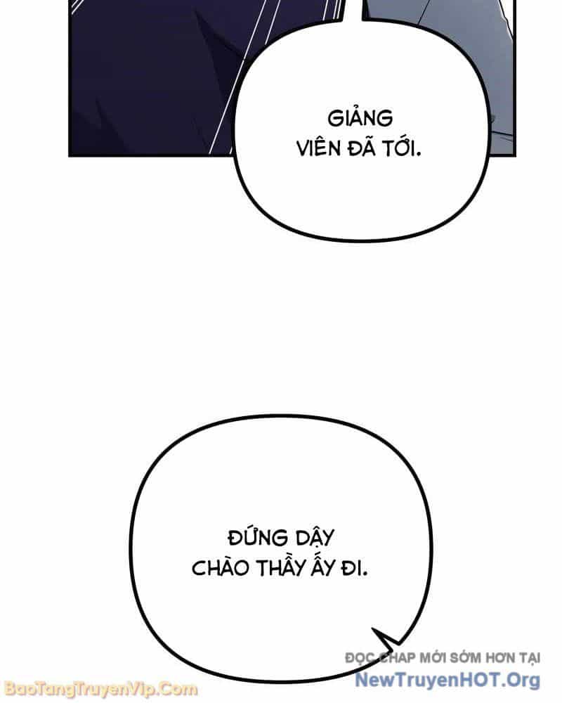 Phản Diện Tối Thượng Với Đôi Mắt Cáo - Chương 38 - ảnh 37