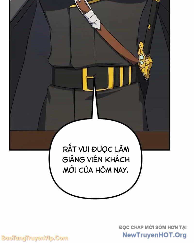 Phản Diện Tối Thượng Với Đôi Mắt Cáo - Chương 38 - ảnh 46