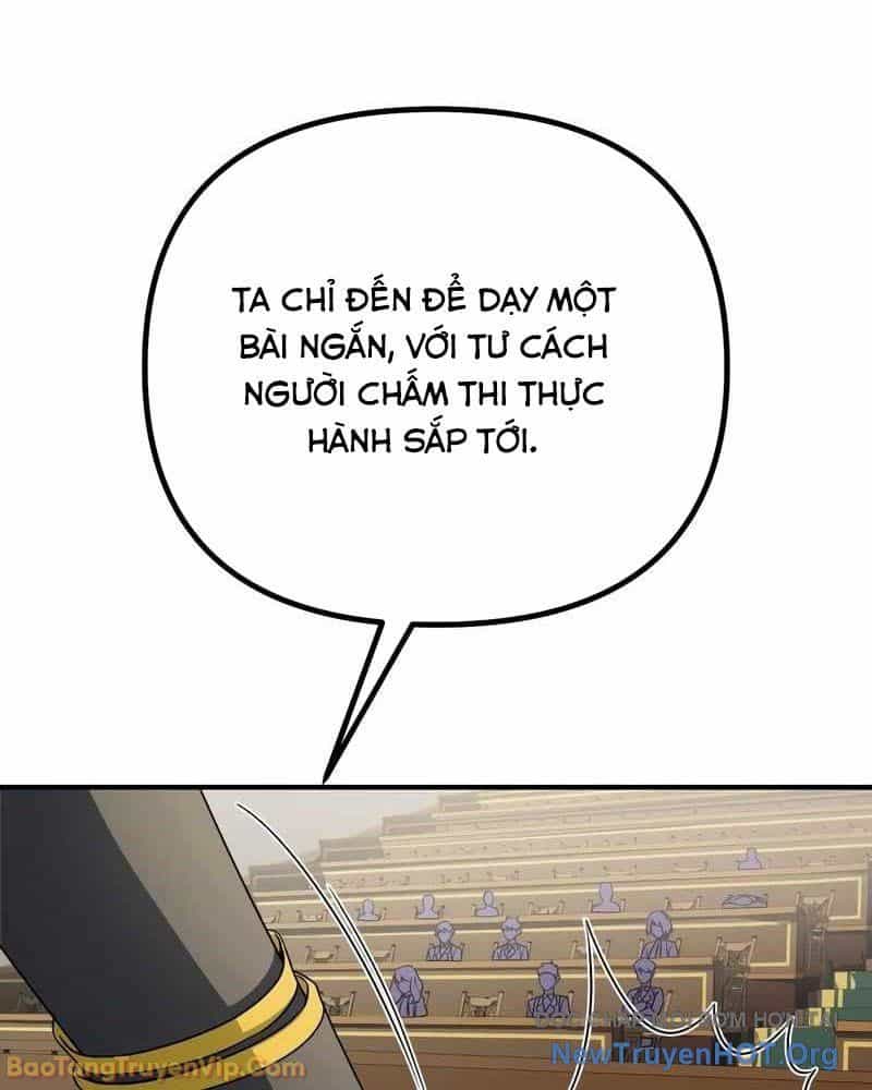 Phản Diện Tối Thượng Với Đôi Mắt Cáo - Chương 38 - ảnh 51