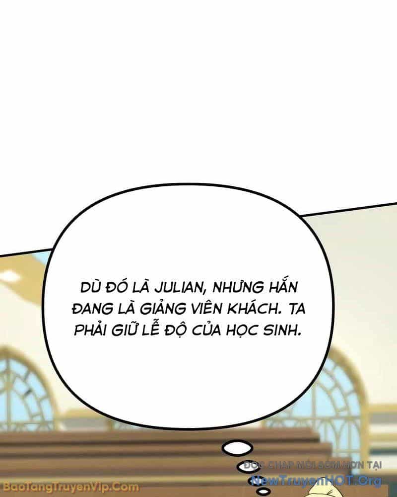 Phản Diện Tối Thượng Với Đôi Mắt Cáo - Chương 38 - ảnh 66
