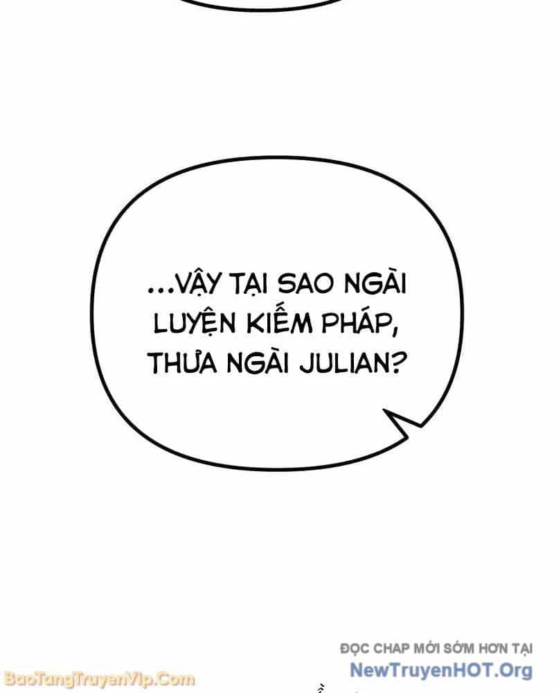 Phản Diện Tối Thượng Với Đôi Mắt Cáo - Chương 38 - ảnh 68