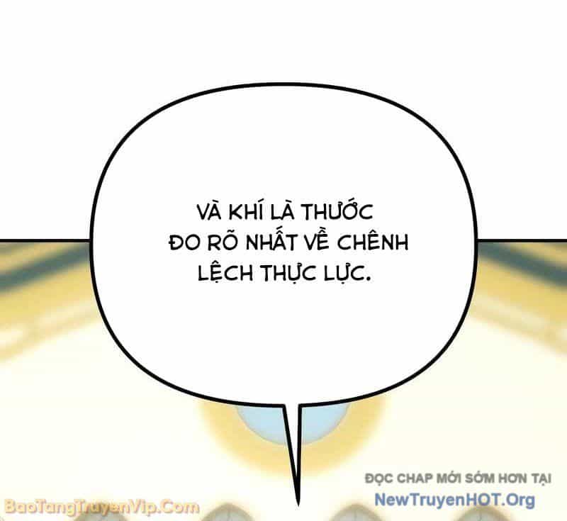 Phản Diện Tối Thượng Với Đôi Mắt Cáo - Chương 38 - ảnh 90