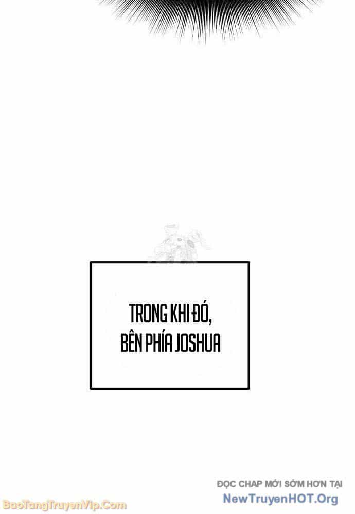 Phản Diện Tối Thượng Với Đôi Mắt Cáo - Chương 39 - ảnh 109