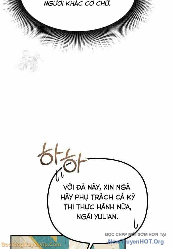 Phản Diện Tối Thượng Với Đôi Mắt Cáo - Chương 39 - ảnh 16