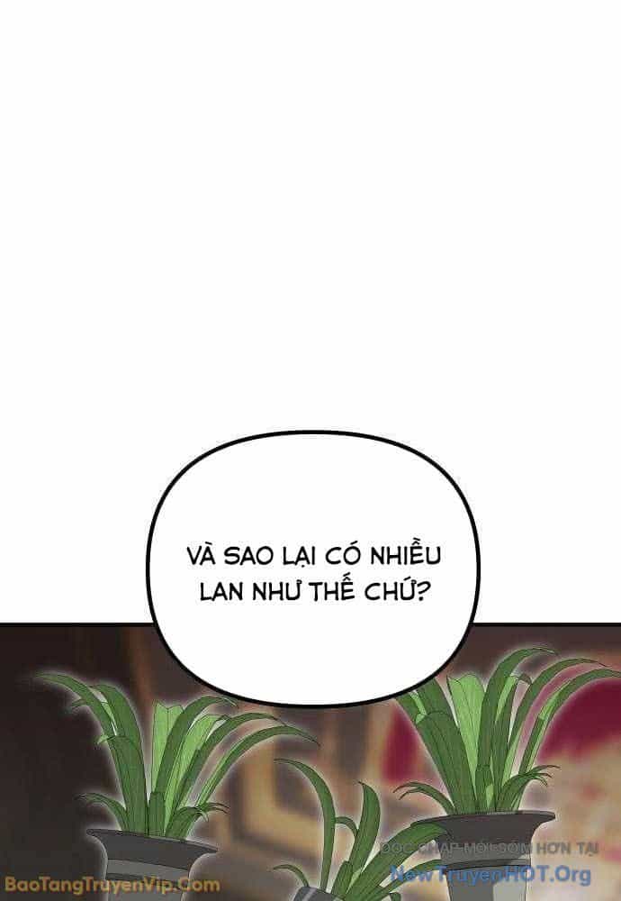 Phản Diện Tối Thượng Với Đôi Mắt Cáo - Chương 39 - ảnh 36