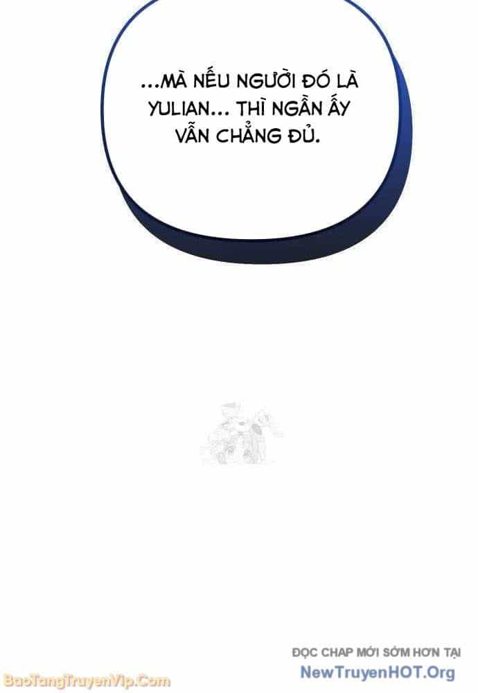 Phản Diện Tối Thượng Với Đôi Mắt Cáo - Chương 39 - ảnh 53