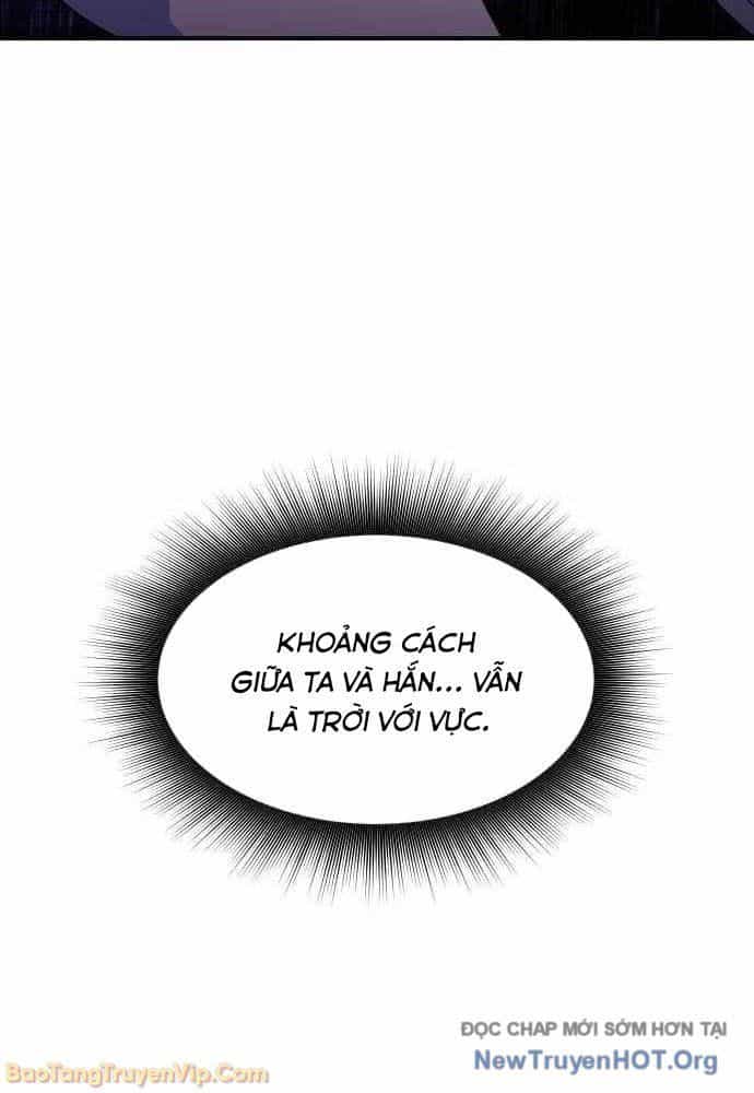 Phản Diện Tối Thượng Với Đôi Mắt Cáo - Chương 39 - ảnh 9
