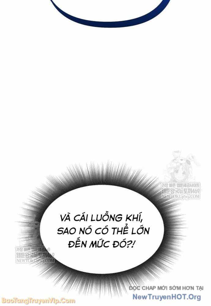 Phản Diện Tối Thượng Với Đôi Mắt Cáo - Chương 40 - ảnh 112