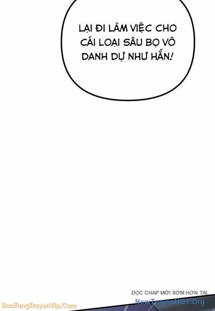 Phản Diện Tối Thượng Với Đôi Mắt Cáo - Chương 40 - ảnh 18