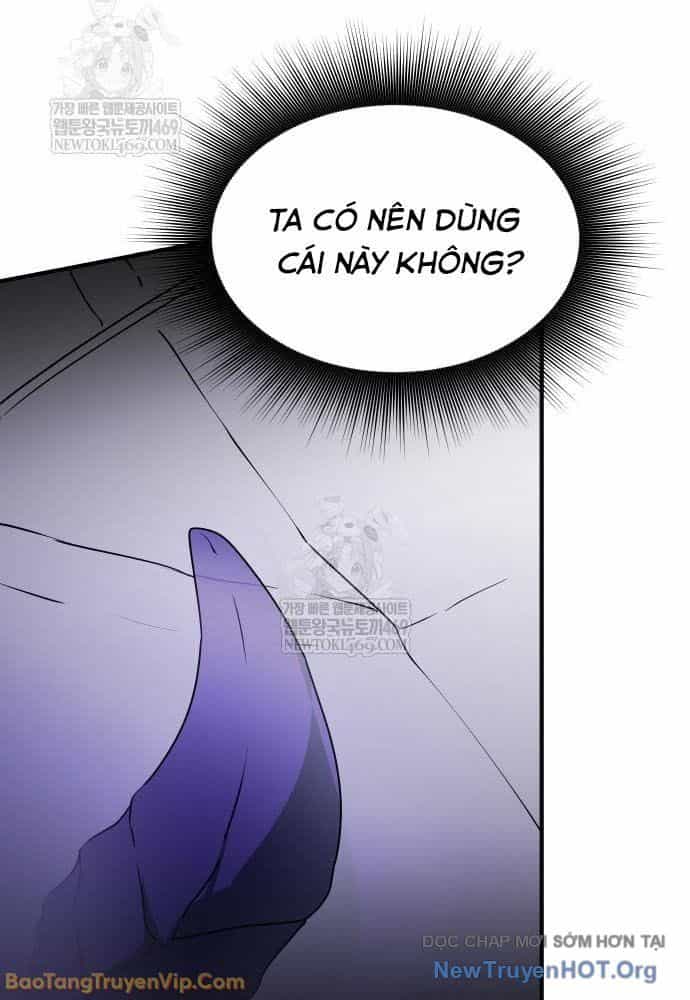 Phản Diện Tối Thượng Với Đôi Mắt Cáo - Chương 40 - ảnh 41
