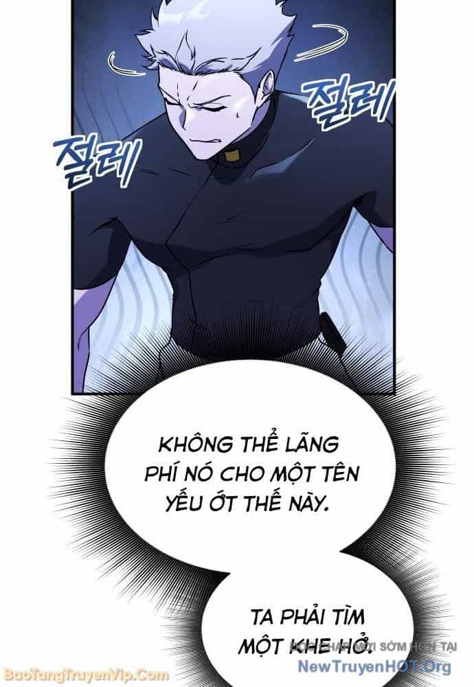 Phản Diện Tối Thượng Với Đôi Mắt Cáo - Chương 40 - ảnh 43