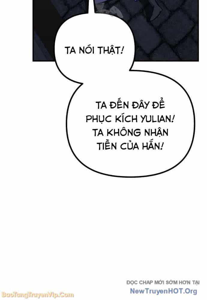 Phản Diện Tối Thượng Với Đôi Mắt Cáo - Chương 40 - ảnh 76