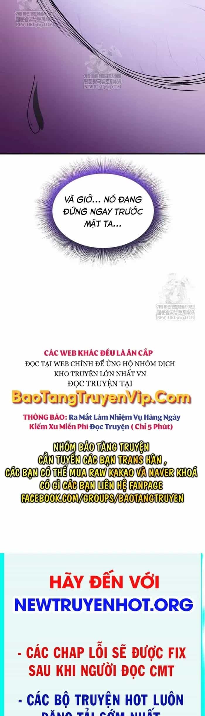 Phản Diện Tối Thượng Với Đôi Mắt Cáo - Chương 41 - ảnh 40