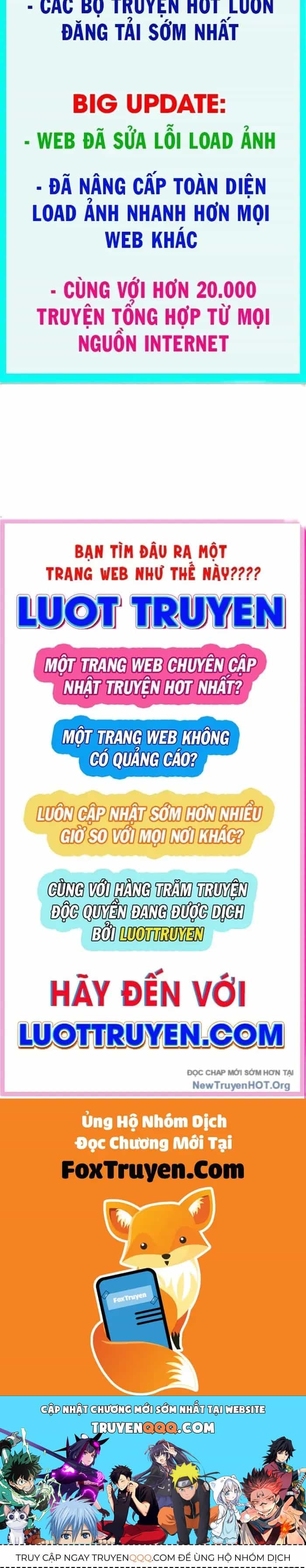 Phản Diện Tối Thượng Với Đôi Mắt Cáo - Chương 45 - ảnh 43