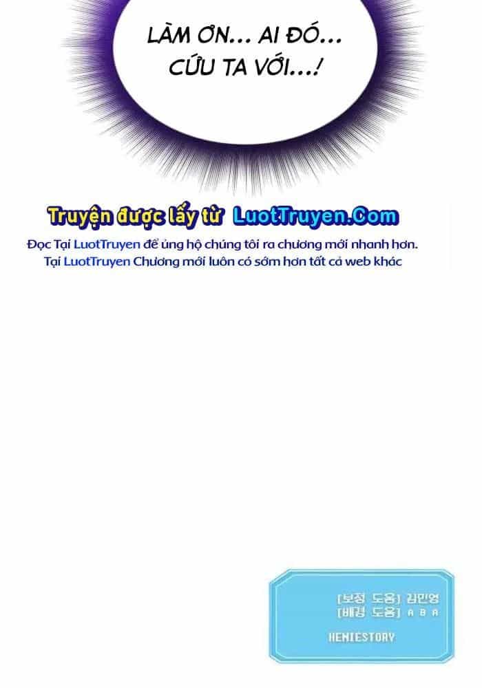 Phản Diện Tối Thượng Với Đôi Mắt Cáo - Chương 47 - ảnh 110