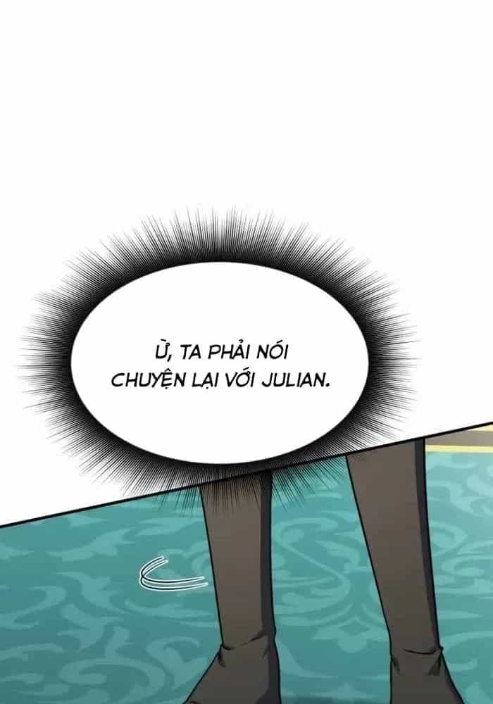 Phản Diện Tối Thượng Với Đôi Mắt Cáo - Chương 47 - ảnh 13