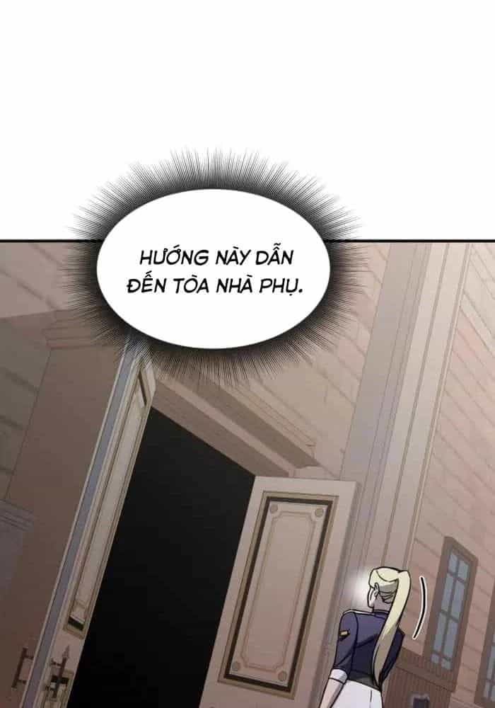 Phản Diện Tối Thượng Với Đôi Mắt Cáo - Chương 47 - ảnh 25