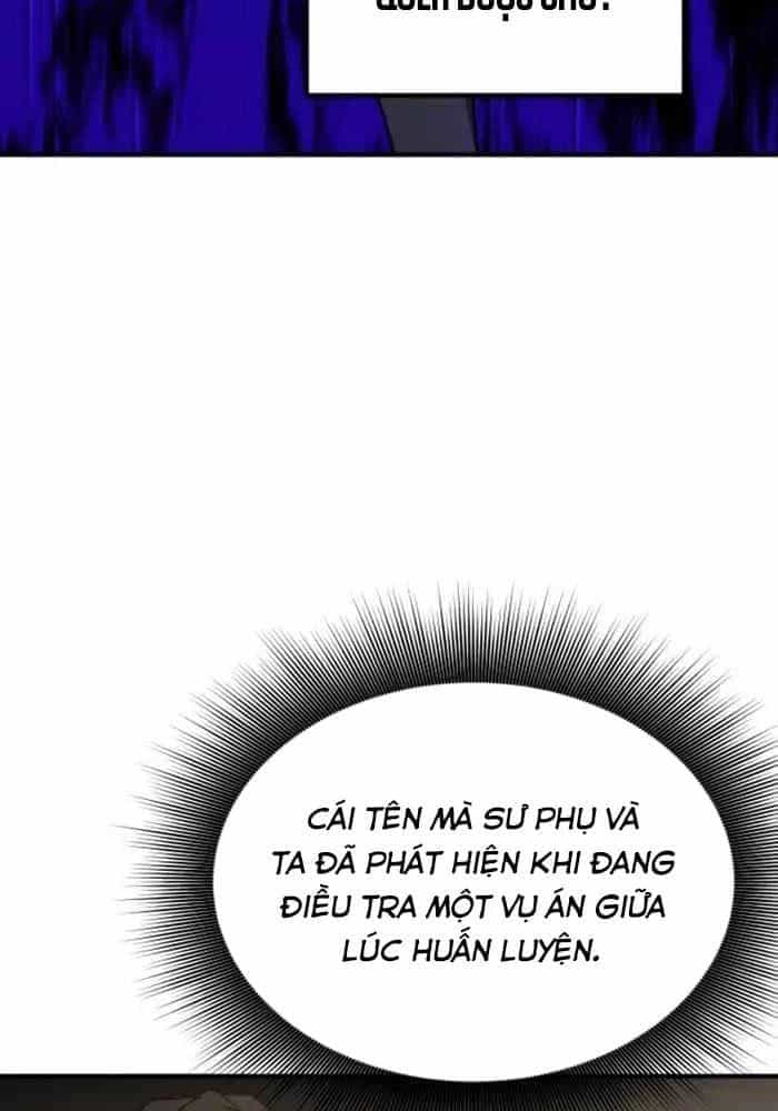 Phản Diện Tối Thượng Với Đôi Mắt Cáo - Chương 47 - ảnh 39