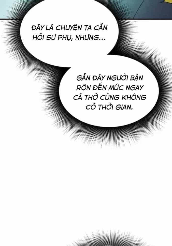 Phản Diện Tối Thượng Với Đôi Mắt Cáo - Chương 47 - ảnh 9