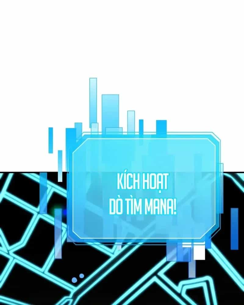 Phản Diện Tối Thượng Với Đôi Mắt Cáo - Chương 48 - ảnh 45
