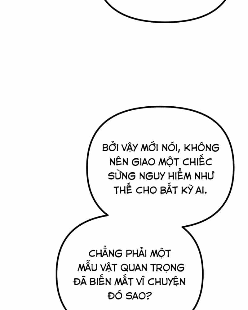 Phản Diện Tối Thượng Với Đôi Mắt Cáo - Chương 48 - ảnh 83