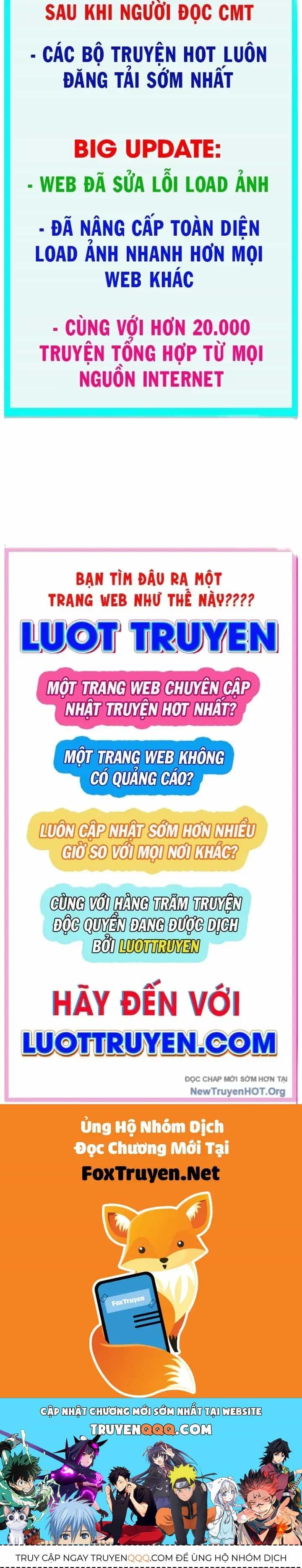 Phản Diện Tối Thượng Với Đôi Mắt Cáo - Chương 49 - ảnh 42